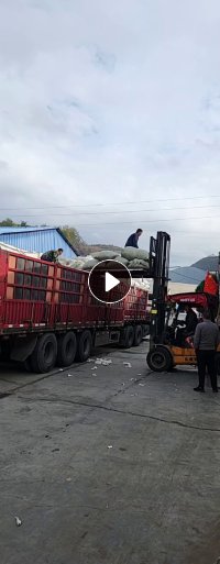 长期出售服装下脚料，每月十几吨