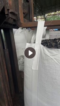 长期出售PP汽车内饰破碎料，月供100吨