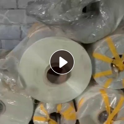 出售PET1.5丝卷筒膜，现货15吨 