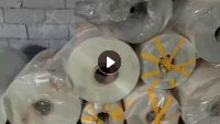 出售PET1.5丝卷筒膜，现货15吨 