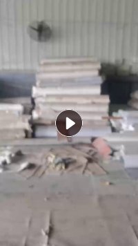 出售软质PVC人造革，工厂尾货，便宜处理