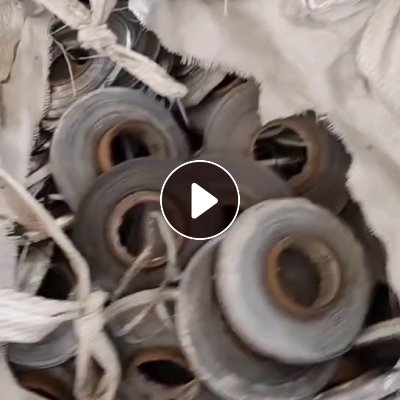 出售高压卷膜，中粘，现货60多吨