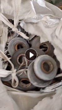 出售高压卷膜，中粘，现货60多吨