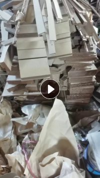 出售绝缘纸板,有块料和边角料