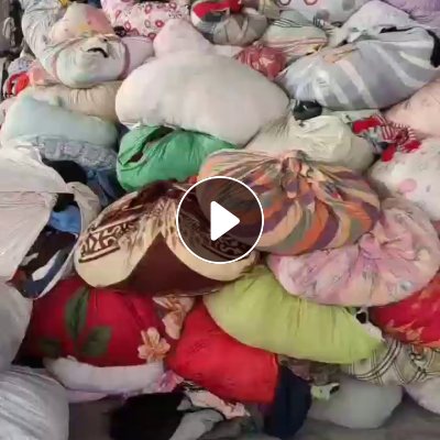 出售毛衣统货，现货28吨左右