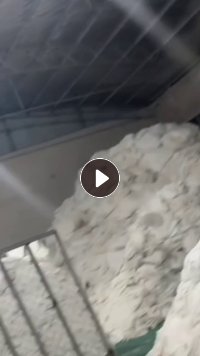 长期出售衬布，可定制，现货六七十吨