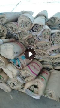 出售废旧牛皮纸袋