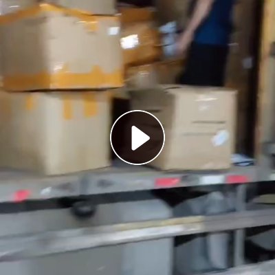 出售库存手机壳，现货6吨