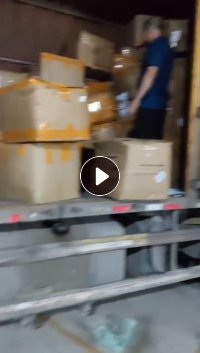 出售库存手机壳，现货6吨