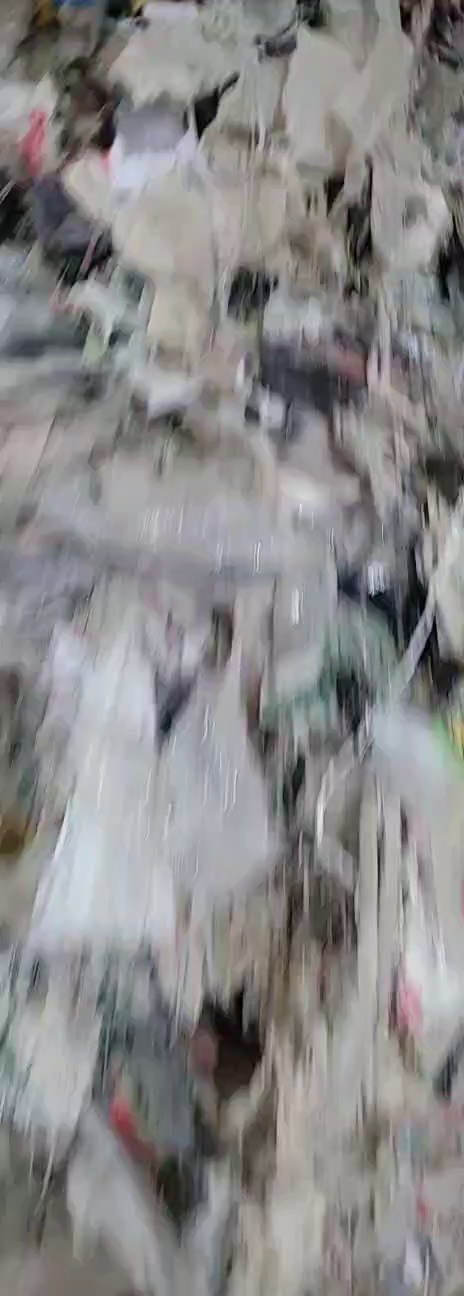 出售生活杂膜料，炼油料