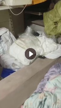 出售库存织带，松紧带，货在山东青岛