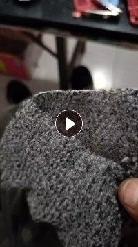 长期出售混纺布,合成化纤