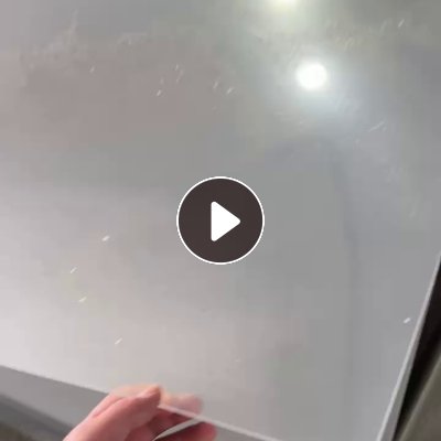 出售PET膜，双面PET复合PE膜，可以水煮分离，现货有10几吨，在福建莆田