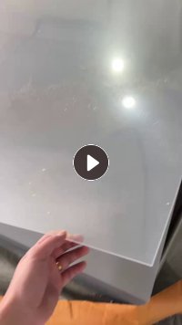 出售PET膜，双面PET复合PE膜，可以水煮分离，现货有10几吨，在福建莆田