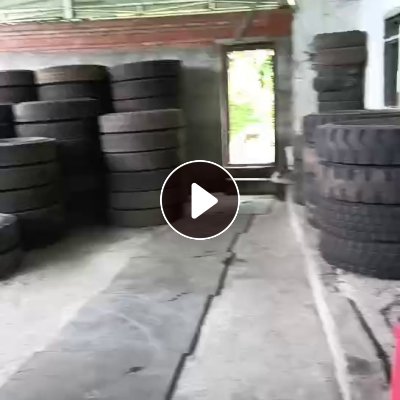 出售小钢丝胎，月供50吨 