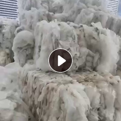 出售塑料杂膜炼油料，现货60吨左右