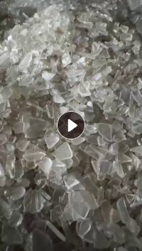 出售PC灯罩破碎料，加10%纤