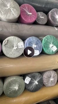 长期大量出售纯涤库存布,涤纶库存布,衬布,里子布