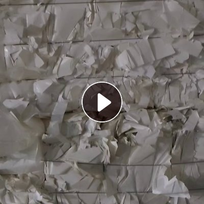出售白色鱼竿纸，干净无膜无杂无碳纤