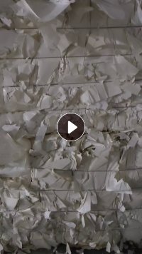 出售白色鱼竿纸,干净无膜无杂无碳纤