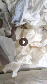 出售3D打印下来的数码印花纸，长期有货