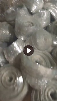 出售PET轻胶膜，现货20吨