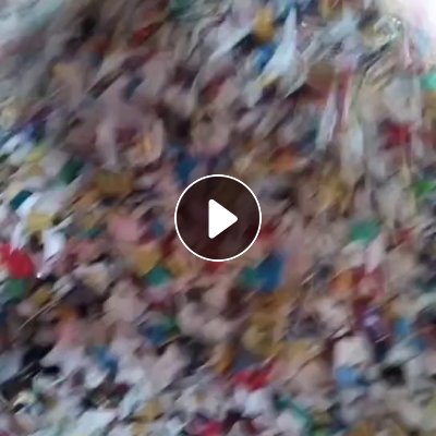 出售全漂花乙破碎料，过6米水池，月供200吨