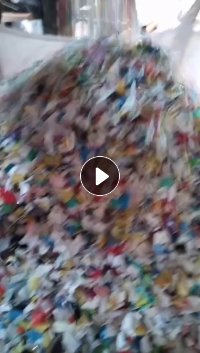 出售全漂花乙破碎料，过6米水池，月供200吨