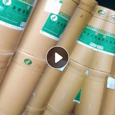 全国上门高价回收库存过期原料