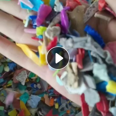 长期出售PP日杂破碎料，响料清水漂，现货300吨