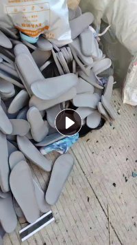 出售EVA废料，月供两挂 