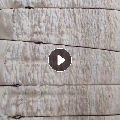 出售开松好的化纤棉，开松棉，再生棉，现货20吨左右