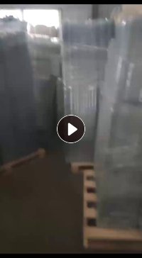 出售pet轻胶膜，pet吸塑片破碎料，全部都是电厂子厂下来的料子