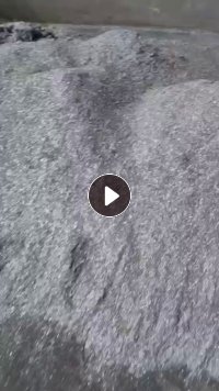 出售太阳能铝沫，出水93以上，无油无杂