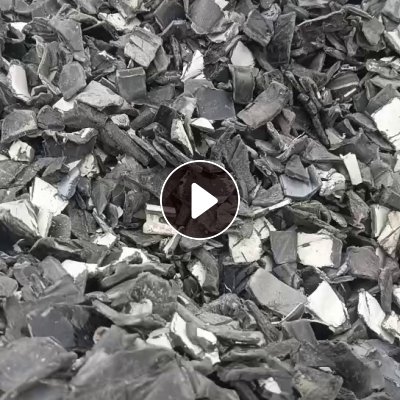  长期出售pp保险杠，汽车内饰，带漆多，不带漆的少，清洗甩干的，拆车厂拉的，月供100吨到200吨