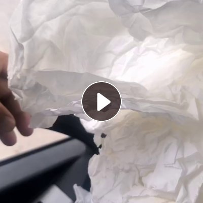 大量供应数码印花纸，热转移印花原纸