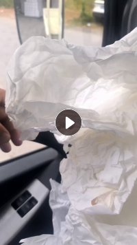 大量供应数码印花纸,热转移印花原纸