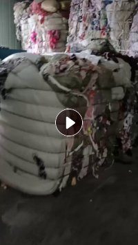 出售围巾厂下来的下脚料，花料，货在浙江桐庐县