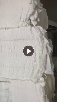 长期大量出售开松好的化纤棉，再生棉，化纤长5公分，现货30吨左右