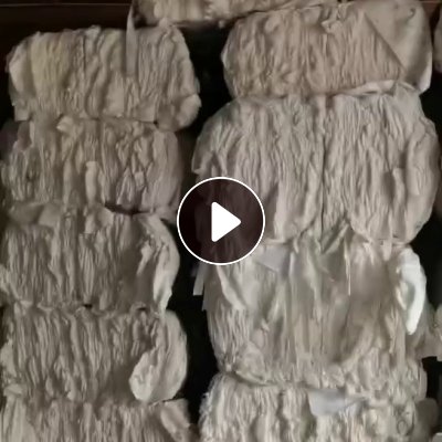 大量出售纯黏胶无纺布，纯黏胶无纺布边角料，无纺布，现货19吨左右