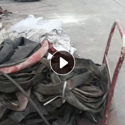 出售各种废橡胶，车胎内胎水鞋之类的都有