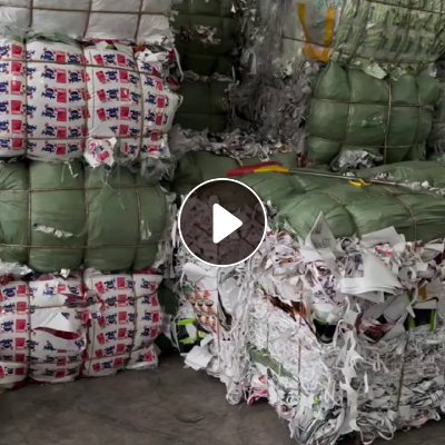 售pp软包装膜边角料，现货40多吨