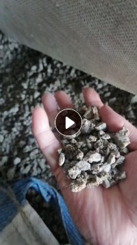 出售脱模布下来的尼龙块料,PA机头料破碎料,现货六七十吨