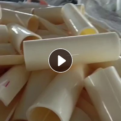 出售ABS管芯毛料，本色ABS废料