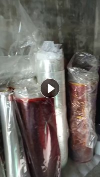 出售PET膜,现货6吨,可以去纸管和压包,长期有货