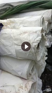 出售卷筒数码印花纸