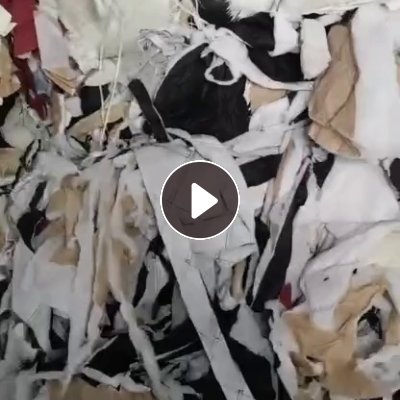 出售绗棉下脚料，绗棉，现货15吨左右