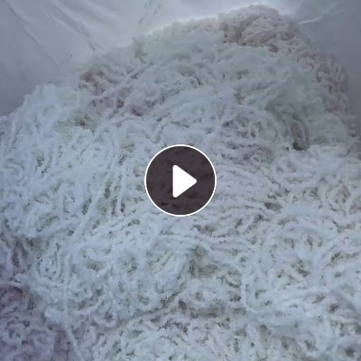 长期大量出售涤纶水丝，含水量百分之5，月供十几吨