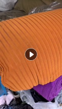 出售单面绒布，提花绒布，库存绒布，门幅1.6，克重200，现货四五吨