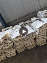 出售二手吨包，五个一捆，规格90*1.2/95*1.2